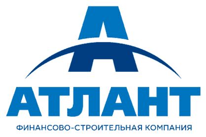 Атлант