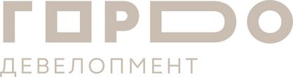 ГОРДО Девелопмент