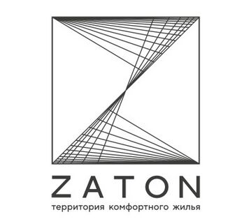 СЗ «СОЮЗ ИНВЕСТ»