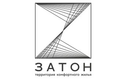 СЗ «СОЮЗ ИНВЕСТ»