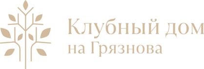 СЗ МЖК