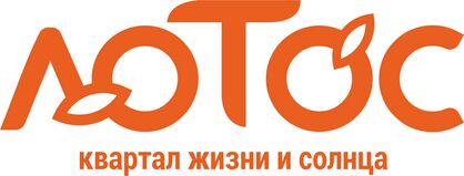 СЗ МЕТРОПОЛИС