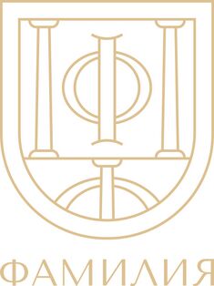 Белое созвездие