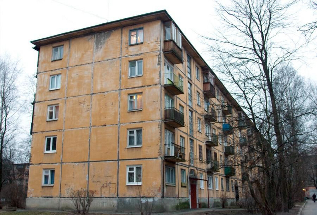 Фото пятиэтажного дома. Хрущевки 1-335 Иркутск. Хрущевка 1 335 Иркутск.