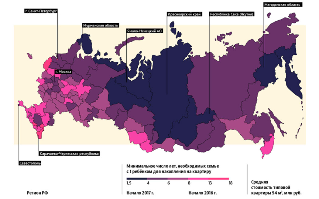 Сколько лет копить. IQ по регионам России. Карта IQ по регионам России. Средний IQ по регионам России. Квартира РФ по регионам.