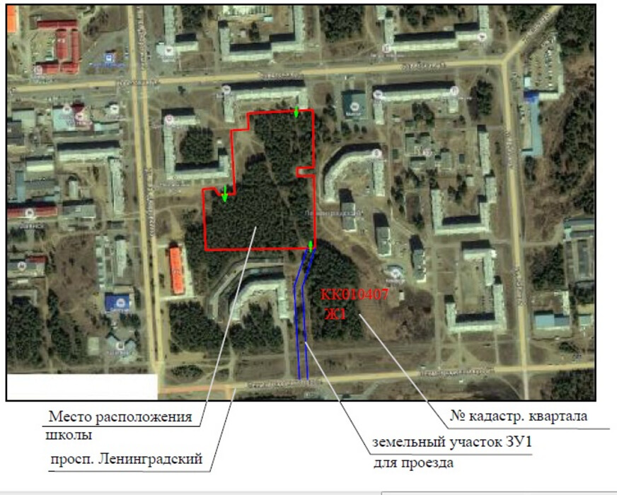 Карта саянска иркутской области