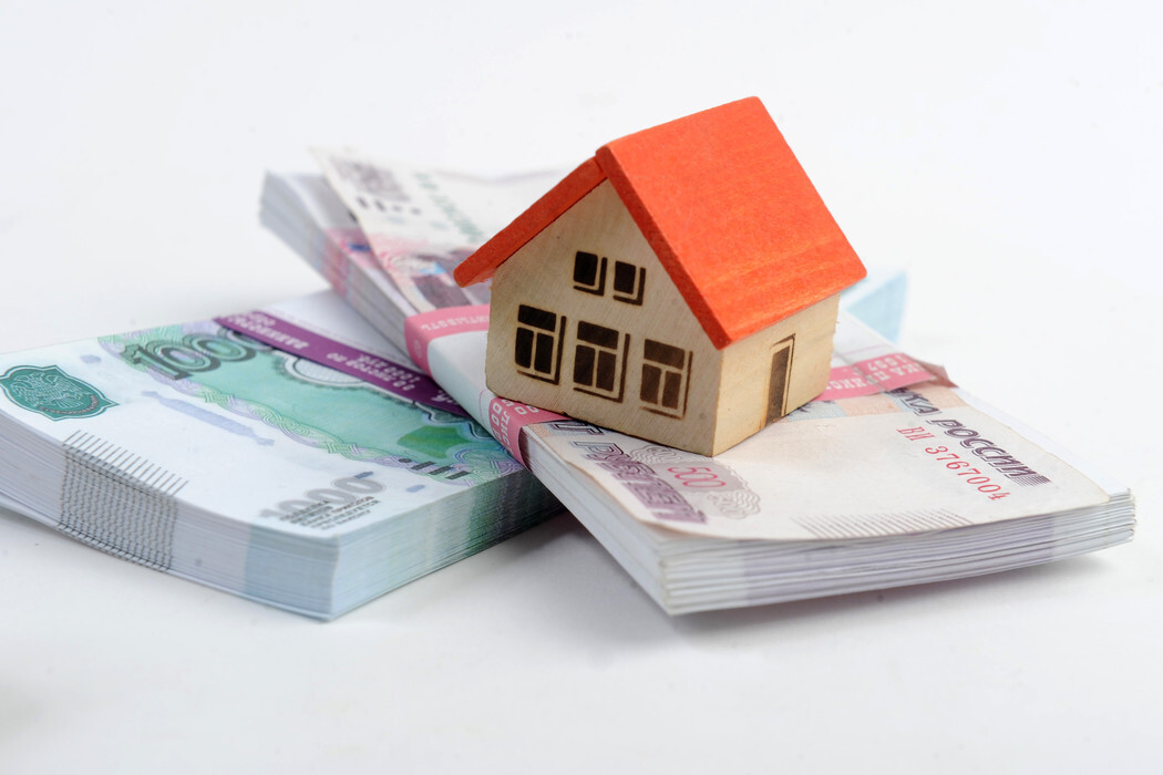 Рекомендуемый семейный доход при ипотеке в Иркутской области