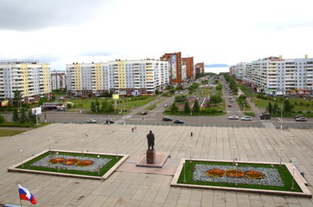 Обл город братск. Братск город. Братск Иркутская область. Иркутская обл. Г. Братск. Братск Сити.