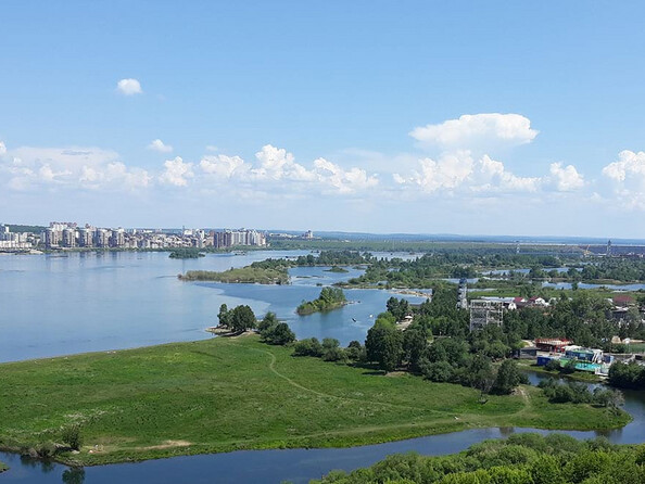 Поляна иркутск свердловский округ фото Проводится опрос по обустройству нового парка на левом берегу Ангары: Яндекс.Нов