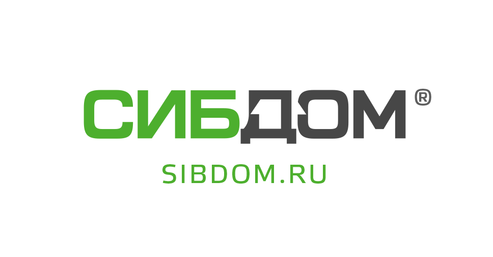 гей форум иркутск фото готовые квартиры гей форум иркутск фото готовые квартиры
